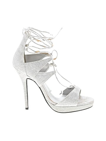 Touch Ups Sandals (view 1)