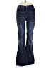 KANCAN JEANS Blue Jeans Size 11 - photo 1