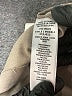 Splendid Gray Jacket Size XS - photo 7