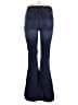 KANCAN JEANS Blue Jeans Size 11 - photo 2