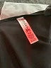 Kyodan Black Romper Size P (petite) - photo 4