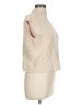 Unbranded Tan Sweater Vest Size L - photo 4