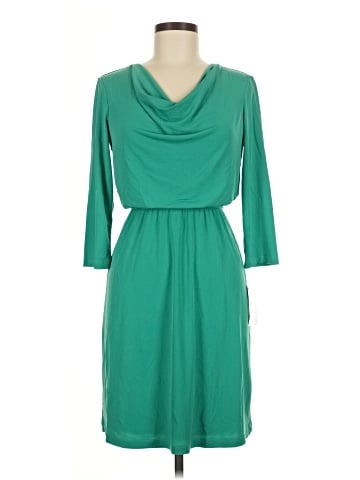 Donna Ricco Casual Dress (view 1)