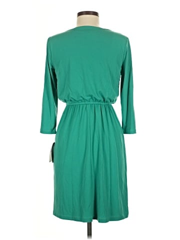Donna Ricco Casual Dress (view 2)