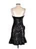 Likely Black Cocktail Dress Size 4 - photo 2