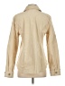 CAbi Tan Jacket Size S - photo 2