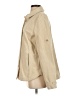 CAbi Tan Jacket Size S - photo 5