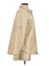 CAbi Tan Jacket Size S - photo 4