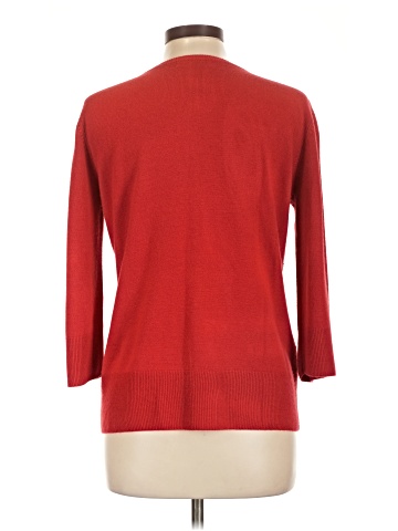 Covington Cardigan (view 2)