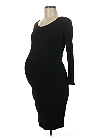 Storq Cocktail Dress (view 1)