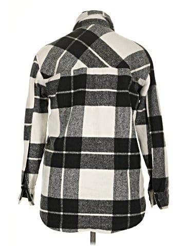 Thread & Supply Fleece (view 2)