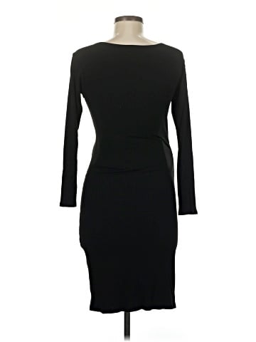 Storq Cocktail Dress (view 2)