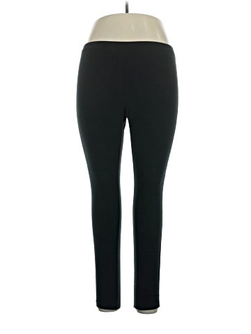 Steve Active Pants (view 1)