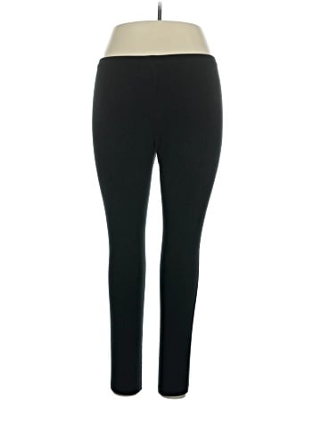 Steve Active Pants (view 2)