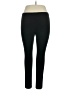 Steve Black Active Pants Size XL - photo 2
