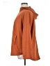 Unbranded Brown Poncho Size XL - photo 5
