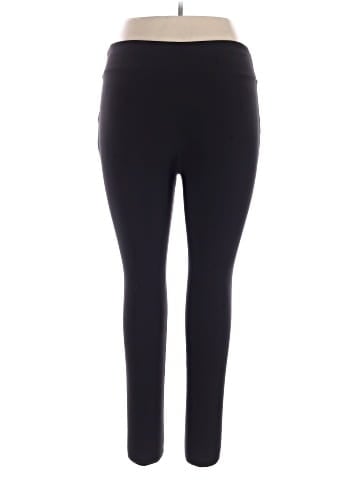 ShoSho Active Pants (view 2)