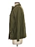 Venus Green Trenchcoat Size XS - photo 5