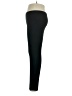 Steve Black Active Pants Size XL - photo 5