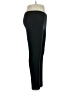 Steve Black Active Pants Size XL - photo 4