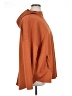 Unbranded Brown Poncho Size XL - photo 4