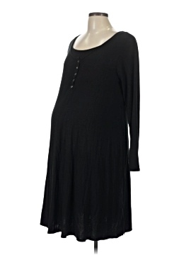 Ingrid + Isabel Casual Dress