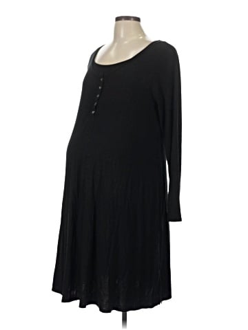 Ingrid + Isabel Casual Dress (view 1)