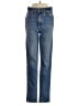 Khaite Blue Jeans Size 26 waist - photo 1