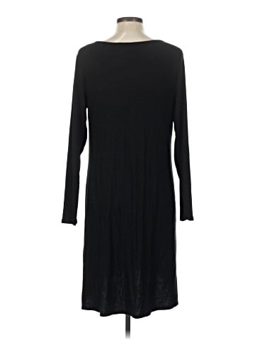 Ingrid + Isabel Casual Dress (view 2)