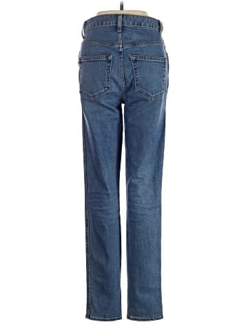 Khaite Jeans (view 2)