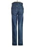 Khaite Blue Jeans Size 26 waist - photo 2