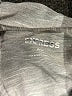 Express Gray Pullover Hoodie Size XS - photo 7