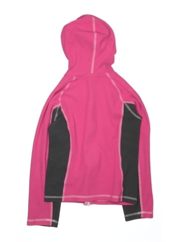 The North Face Zip Up Hoodie (view 2)