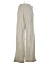 Fred David Chevron-herringbone Gray Casual Pants Size S - photo 2