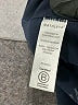 Athleta Blue Active Pants Size S - photo 5