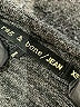 Rag & Bone/JEAN Gray Tank Top Size XS - photo 7