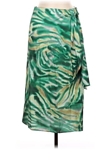 Banana Republic Factory Store Casual Skirt (view 1)