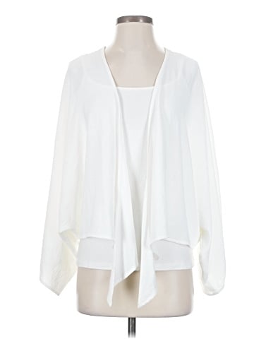 Indulge Kimono (view 1)