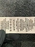 Free People 100% Polyester Tan Sleeveless Top Size XS - photo 8