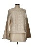 Universal Thread Tan Pullover Sweater Size L - photo 1
