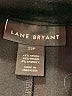 Lane Bryant Solid Black Active Pants Size 22 - photo 4