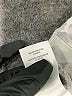 Lucky Brand Paisley Gray Pullover Sweater Size L - photo 8