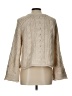 Universal Thread Tan Pullover Sweater Size L - photo 2