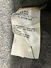 Escada Tweed Gray Blazer Size EU 46 / US 16 - photo 7
