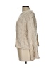 Universal Thread Tan Pullover Sweater Size L - photo 5