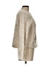 Universal Thread Tan Pullover Sweater Size L - photo 4