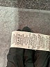CALVIN KLEIN JEANS Black Jacket Size S - photo 7