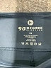 90 Degree by Reflex Black Active Pants Size XS - photo 7