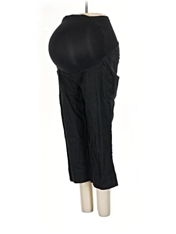 Motherhood Active Pants (view 1)