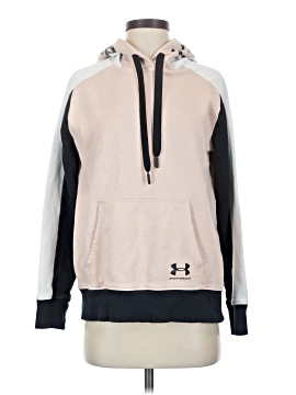 Under Armour Pullover Hoodie